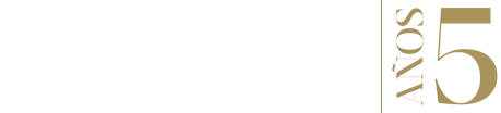 Soria Roldan y Asociados
